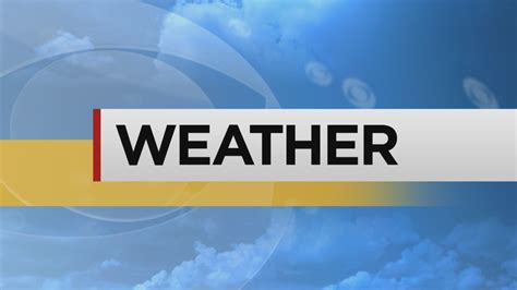 wink weather|wink news weather update.